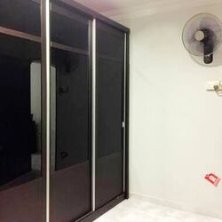 Blk 412 Jurong West Street 42 (Jurong West), HDB 4 Rooms #597672961